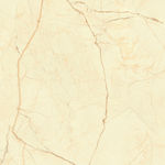 天然新石材 300分辨率 合层