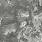 灰色新石纹 300分辨率 合层