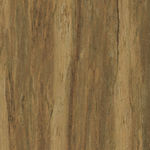 新款木纹合层 300分辨率