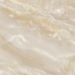 黄玉新石纹 300分辨率 合层