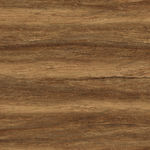 高档 木纹合层 300分辨率