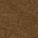 新款新石纹 300分辨率 合层