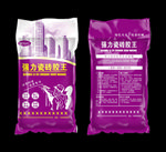 腻子粉包装 涂料粉刷 腻子粉包