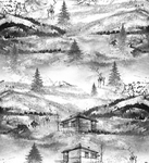圣诞元素