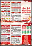 2020年119消防宣传月