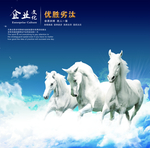 优胜劣汰