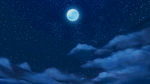 月夜