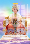 妈祖