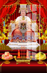 妈祖