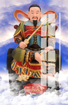 真武大帝