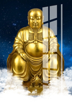 真武大帝