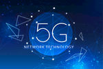5G网络