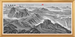 江山如画