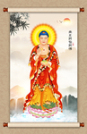 佛像