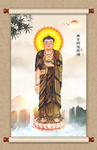 佛像