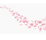 花瓣