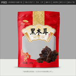 木耳包装