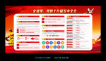 十九届五中全会