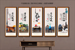 图书馆