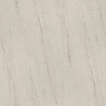 浅色时尚大理石纹