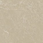 地砖大理石新纹理 tif合层