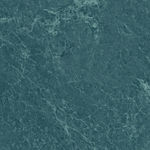 大卖新大理石纹理 tif合层