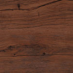 实木木纹合层 300分辨率