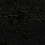 黑色大理石石纹 tif合层