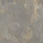 高端 大理石新纹理 tif合层