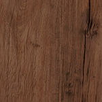 木纹大气合层 300分辨率