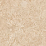 奢华新大理石纹理 tif合层