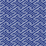 底纹