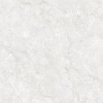 奢华合层高端石纹 TIF合层