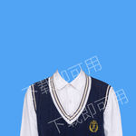 衣服素材