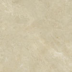 陶瓷新大理石石材 tif合层