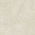 高清大理石新纹理 tif合层