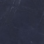 墨蓝大理石石纹 tif合层