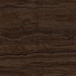 深棕 新大理石纹理 tif合层