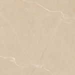 新上架新大理石石材 tif合层