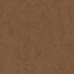 简约大理石石纹 tif合层