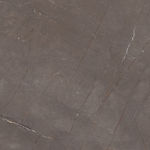 高档大理石石纹 tif合层