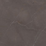 瓷砖大理石石纹 tif合层