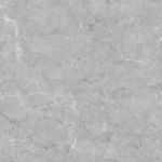 灰色大理石石纹 tif合层