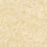 质感大理石石纹 tif合层