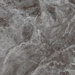 高雅新大理石石材 tif合层