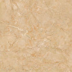 质感新大理石石材 tif合层