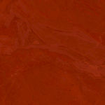 红棕新大理石石材 tif合层