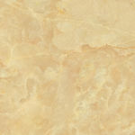 简约新大理石纹理 tif合层