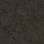 最新大理石石材 tif合层