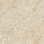 大气新大理石石材 tif合层